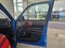 2025 Ford Bronco Sport Free Wheeling