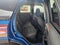 2025 Ford Bronco Sport Free Wheeling