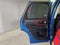 2025 Ford Bronco Sport Free Wheeling