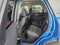 2025 Ford Bronco Sport Free Wheeling