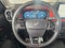 2025 Ford Bronco Sport Free Wheeling
