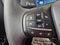 2025 Ford Bronco Sport Free Wheeling