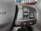 2025 Ford Bronco Sport Free Wheeling