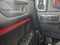2025 Ford Bronco Sport Free Wheeling