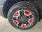 2025 Ford Bronco Sport Free Wheeling