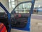 2025 Ford Bronco Sport Free Wheeling