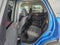 2025 Ford Bronco Sport Free Wheeling