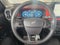 2025 Ford Bronco Sport Free Wheeling