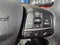 2025 Ford Bronco Sport Free Wheeling
