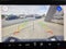 2025 Ford Bronco Sport Free Wheeling