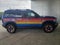 2025 Ford Bronco Sport Free Wheeling