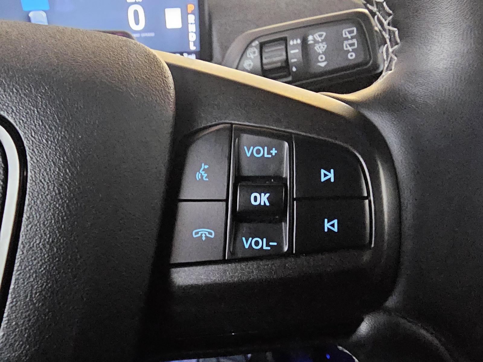 2021 Ford MUSTANG MACHE GT