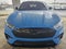 2021 Ford MUSTANG MACHE GT