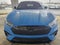 2021 Ford MUSTANG MACHE GT