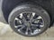 2025 Chevrolet Equinox FWD RS