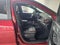 2025 Chevrolet Equinox FWD RS