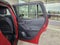 2025 Chevrolet Equinox FWD RS