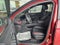 2025 Chevrolet Equinox FWD RS
