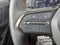2025 Chevrolet Equinox FWD RS