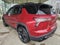 2025 Chevrolet Equinox FWD RS
