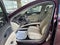 2017 Lincoln Mkz Premiere