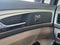 2017 Lincoln Mkz Premiere