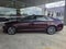 2017 Lincoln Mkz Premiere