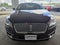 2017 Lincoln Mkz Premiere