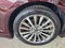 2017 Lincoln Mkz Premiere