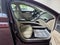 2017 Lincoln Mkz Premiere
