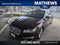 2017 Lincoln Mkz Premiere