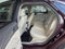 2017 Lincoln Mkz Premiere