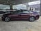 2017 Lincoln Mkz Premiere