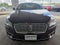 2017 Lincoln Mkz Premiere
