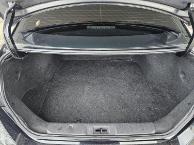 2023 Nissan Sentra S