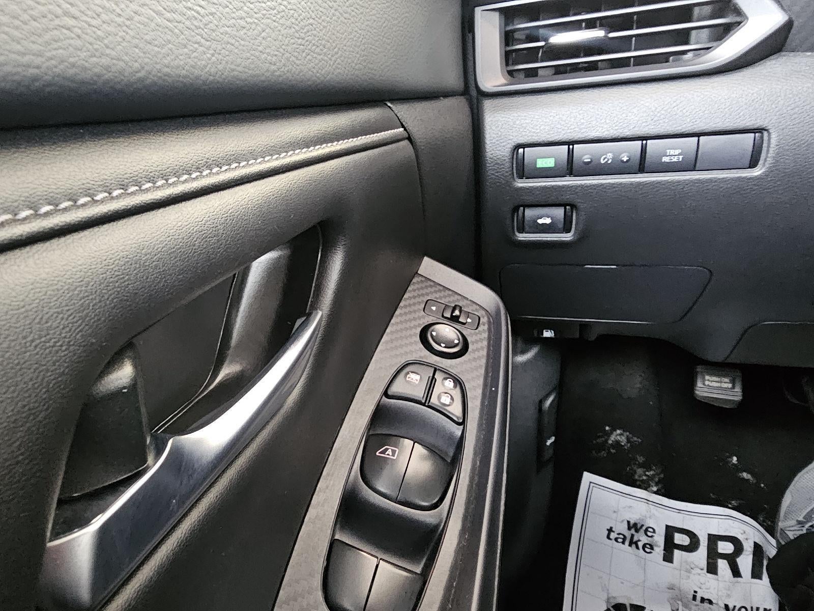 2023 Nissan Sentra S