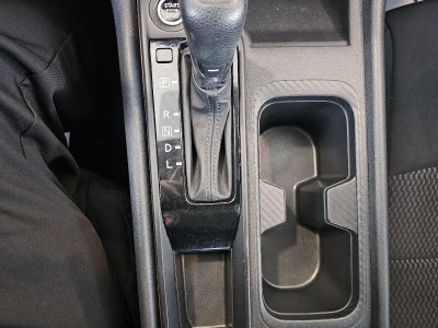 2023 Nissan Sentra S