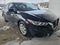2023 Nissan Sentra S