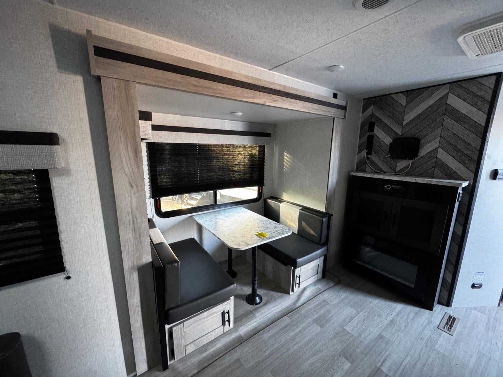 2023 KZ CONNECT Base