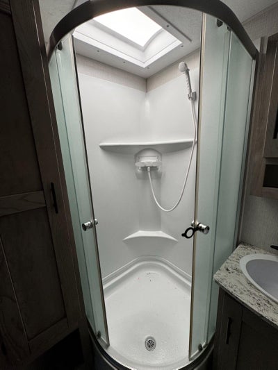 2023 KZ CONNECT Base