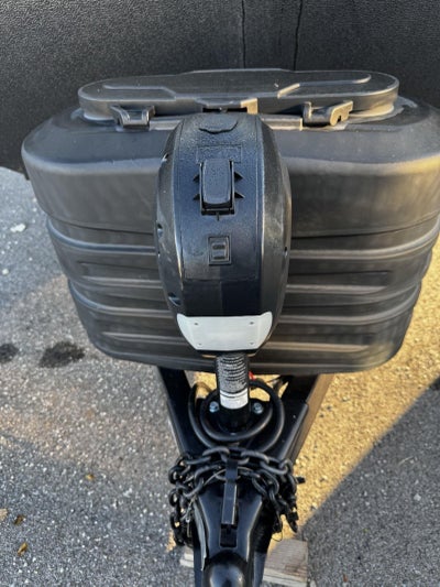 2023 KZ CONNECT Base