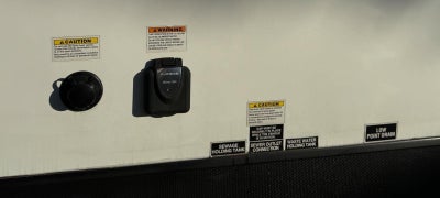 2023 KZ CONNECT Base