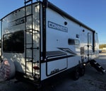 2023 KZ CONNECT Base