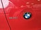 2003 BMW Z4 2.5i