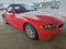 2003 BMW Z4 2.5i