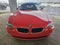 2003 BMW Z4 2.5i
