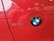 2003 BMW Z4 2.5i