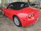 2003 BMW Z4 2.5i