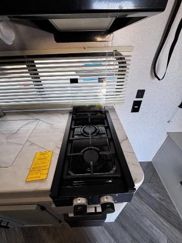 2022 FOREST RIVER SALEM Base