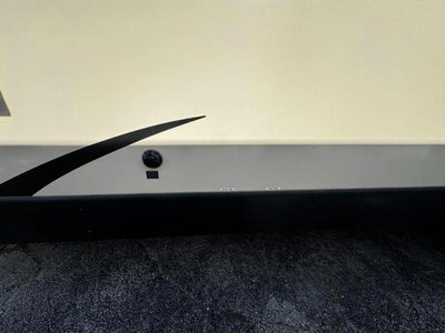 2015 KEYSTONE 316RL Base